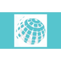 BVS Consult, Inc.
