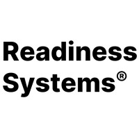 Readiness Systems logo - Similar company to Aed Solutions