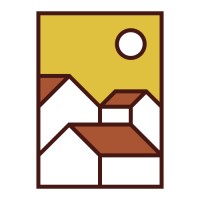 Gutmann Immobilien & Hausverwaltung logo - Similar company to Ahk Russland