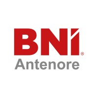 BNI Antenore logo - Similar company to Beyond Aud