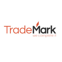 TradeMark Stores logo - Similar company to 4Insights
