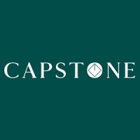 Capstone Geogroup, LLC logo - Similar company to Ozmatic