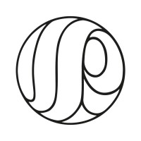 Promotion Group logo - Similar company to Cb Studio