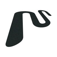 ScreenState logo - Similar company to Ux Auditly