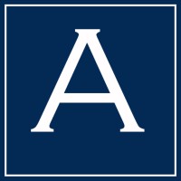 Add Recruitment logo - Similar company to Proactive Development Sac