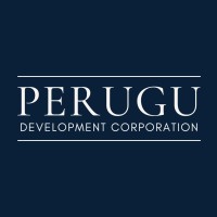Perugu Development Corporation logo - Similar company to Hlh Investments Ltd.