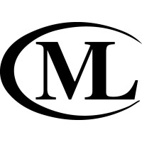 ML Capital logo - Similar company to Ml Capital
