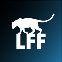 Lucca Film Festival logo - Similar company to Federmanager Lucca