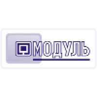 Modul