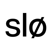 slø - not fast fashion logo - Similar company to Florette
