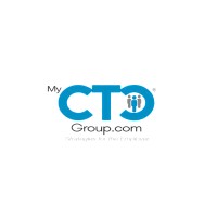 Commerce Terrace Consulting. logo - Similar company to Excel Empire