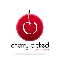 Cherry-Picked Locations (JHB) logo - Similar company to Cherry-Picked Locations