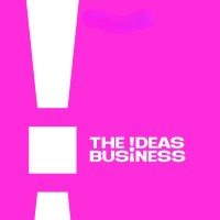 The Ideas Business logo - Similar company to Outfox