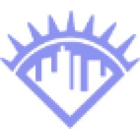 Commercial Property Consultants, Inc