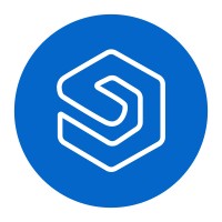 Emercia Tech logo - Similar company to Emericia