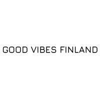 Good Vibes Finland Oy logo - Similar company to Dooroom