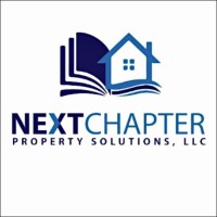Next Chapter Property Solutions, LLC logo - Similar company to Go Burrows, Llc