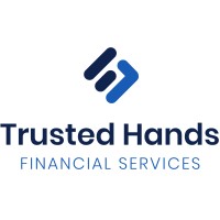 THFS logo - Similar company to Leeway Skillab