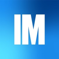 Immediate logo - Similar company to Ppa