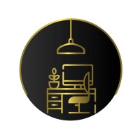 Tri Seat logo - Similar company to V Group