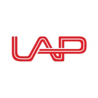 PT. LIMMAS ANUGRAH PLASINDO - Pabrik Terpal Plastik PE logo - Similar company to Pt. Poly Sentra