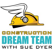 Construction Dream Team