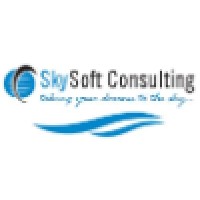 Sky Soft Consulting