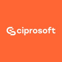 Ciprosoft DMCC logo - Similar company to Cera