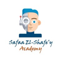 Safaa El-Shafe'y academy | برمجه للاطفال logo - Similar company to Junior Innovators