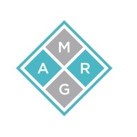 Agency Management Resource Group
