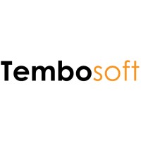 Tembosoft Limited logo - Similar company to Fabonic