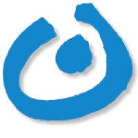 Lebenshilfe Bremen e.V. logo - Similar company to Langsamreisen