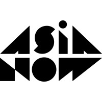 Asia NOW logo - Similar company to Asianow
