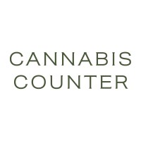 Cannabis Counter logo - Similar company to Global Staffing Group, Llc