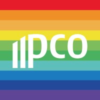pco GmbH & Co. KG logo - Similar company to Mso Digital Gmbh & Co. Kg