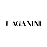 LAGANINI logo - Similar company to Paris64