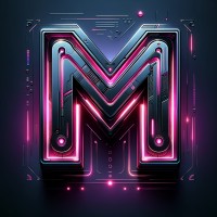 MindTune AI logo - Similar company to Mindtunes