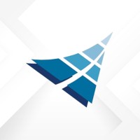 The Medical Educator Consortium (MEC), Inc logo - Similar company to The Totalmd