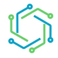 Innoshri logo - Similar company to Appristine Technologies Private Limited