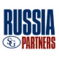 Russia Partners logo - Similar company to Pikvc