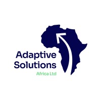 Adaptive Solutions Africa Ltd. logo - Similar company to Swiftech Engineering