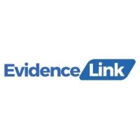 Evidence Link logo - Similar company to Scope Veille Augmentée | Spécialiste De La Veille Sur-Mesure