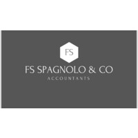 FS SPAGNOLO & CO ACCOUNTANTS logo - Similar company to Ss Accounting Solutions