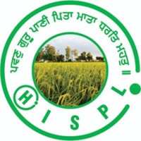 Huskage Innovations Pvt Ltd (HISPL) logo - Similar company to Revin Tech