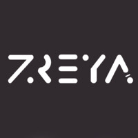 Zreya Consulting PLT logo - Similar company to Clicks Communication