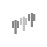 The Technical Traders logo - Similar company to Knowledgekottage