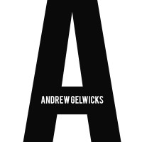 Andrew Gelwicks logo - Similar company to Kenneth Clark Company, Inc.