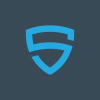 Hackify | Pentests.nl logo - Similar company to Red Sector