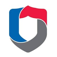 Safety and Security Centre logo - Similar company to Bargash Company