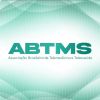 Associação Brasileira de Telemedicina e Telessaúde logo - Similar company to Sas Brasil